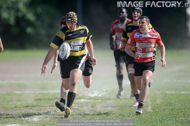 2015-05-10 Rugby Union Milano-Rugby Rho 2043.jpg